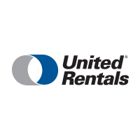 United Rentals
